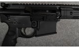 Daniel Defense ~ DDM4 ~ 5.56 NATO - 10 of 13