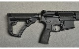 Daniel Defense ~ DDM4 ~ 5.56 NATO - 2 of 13