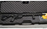 Daniel Defense ~ DDM4 ~ 5.56 NATO - 12 of 13
