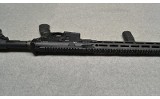 Daniel Defense ~ DDM4 ~ 5.56 NATO - 11 of 13
