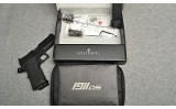 Springfield Armory ~ Prodigy ~ 9MM Luger - 8 of 8