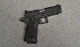 Springfield Armory ~ Prodigy ~ 9MM Luger - 1 of 8