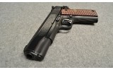 Colt ~ Mk IV/ Series 70 ~ .45 Auto - 3 of 9