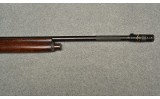 Winchester ~ 1911 SL ~ 12 Gauge - 4 of 13