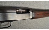 Winchester ~ 1911 SL ~ 12 Gauge - 12 of 13