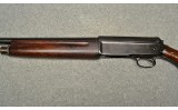 Winchester ~ 1911 SL ~ 12 Gauge - 8 of 13