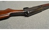 Winchester ~ 1911 SL ~ 12 Gauge - 13 of 13