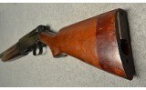 Winchester ~ 1911 SL ~ 12 Gauge - 10 of 13