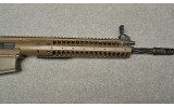 LWRC International ~ REPR ~ 7.62X51 NATO - 4 of 14