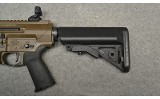 LWRC International ~ REPR ~ 7.62X51 NATO - 9 of 14