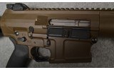 LWRC International ~ REPR ~ 7.62X51 NATO - 12 of 14