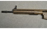 LWRC International ~ REPR ~ 7.62X51 NATO - 6 of 14