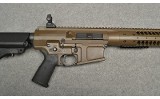 LWRC International ~ REPR ~ 7.62X51 NATO - 3 of 14