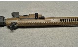 LWRC International ~ REPR ~ 7.62X51 NATO - 13 of 14