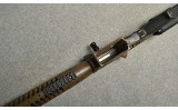 LWRC International ~ REPR ~ 7.62X51 NATO - 7 of 14