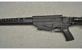 Ruger ~ Precision ~ 6.5 Creedmoor - 8 of 13