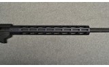 Ruger ~ Precision ~ 6.5 Creedmoor - 4 of 13