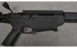 Ruger ~ Precision ~ 6.5 Creedmoor - 11 of 13