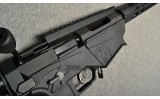 Ruger ~ Precision ~ 6.5 Creedmoor - 13 of 13