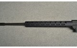 Ruger ~ Precision ~ 6.5 Creedmoor - 6 of 13