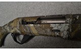 Benelli ~ Super Black Eagle 3 ~ 12 Gauge - 11 of 13