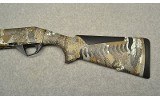 Benelli ~ Super Black Eagle 3 ~ 12 Gauge - 9 of 13