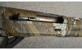 Benelli ~ Super Black Eagle 3 ~ 12 Gauge - 12 of 13