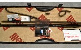 Benelli ~ Super Black Eagle 3 ~ 12 Gauge - 13 of 13