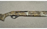 Benelli ~ Super Black Eagle 3 ~ 12 Gauge - 3 of 13