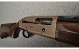 Beretta ~ A400 Xplor ~ 20 Gauge - 11 of 12