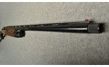 Beretta ~ A400 Xplor ~ 20 Gauge - 5 of 12