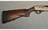 Beretta ~ A400 Xplor ~ 20 Gauge - 2 of 12