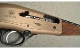 Beretta ~ A400 Xplor ~ 20 Gauge - 12 of 12