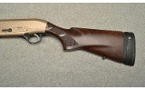 Beretta ~ A400 Xplor ~ 20 Gauge - 9 of 12