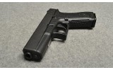 Glock ~ 17 ~ 9MM Luger - 3 of 7
