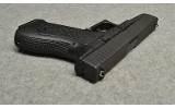Glock ~ 17 ~ 9MM Luger - 5 of 7