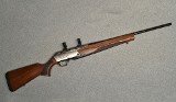 Browning ~ BAR MK3 ~ .308 WIN