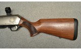Browning ~ BAR MK3 ~ .308 WIN - 9 of 14