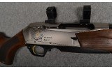 Browning ~ BAR MK3 ~ .308 WIN - 12 of 14