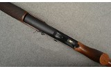 Browning ~ BAR MK3 ~ .308 WIN - 7 of 14