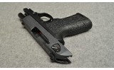 Beretta ~ PX4 STORM ~ 9MM Luger - 6 of 7