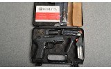 Beretta ~ PX4 STORM ~ 9MM Luger - 7 of 7