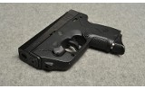 Beretta BU9 Nano ~ 9MM Luger - 3 of 7