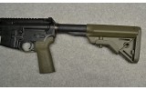 Radical Firearms ~ RF-15 ~ .300 Blackout - 9 of 12