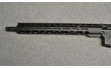Radical Firearms ~ RF-15 ~ .300 Blackout - 6 of 12