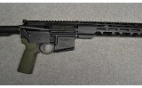 Radical Firearms ~ RF-15 ~ .300 Blackout - 3 of 12