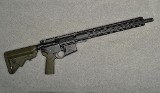 Radical Firearms ~ RF-15 ~ .300 Blackout