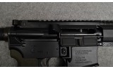 Radical Firearms ~ RF-15 ~ .300 Blackout - 12 of 12