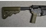 Radical Firearms ~ RF-15 ~ .300 Blackout - 2 of 12