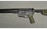 Radical Firearms ~ RF-15 ~ .300 Blackout - 8 of 12